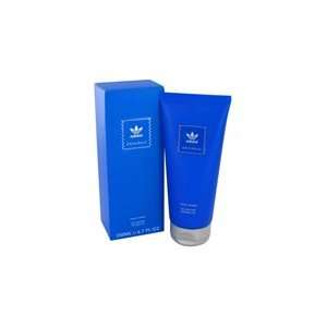  Adidas Originals by Adidas After Shave 3.4 oz Health 