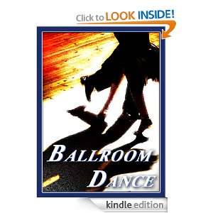 How to dance A complete ball room dancing and party guide. TOUSEY 