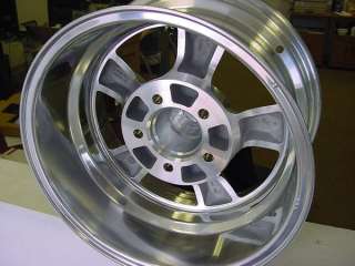    WHEELS/  CHECK OUT OUR OTHER  ADDS@ WE SPECIALIZE IN TT WHEELS