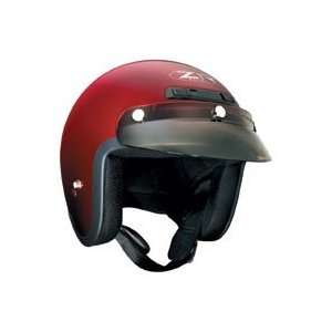  Jimmy Helmet Automotive