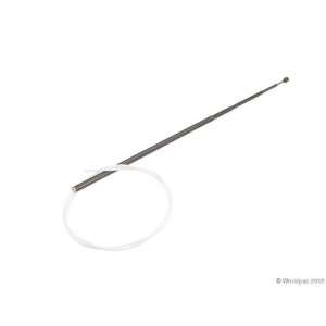  OE Aftermarket Z4010 59268   Antenna Mast Automotive