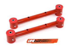 68 72 Chevelle A Body Drive Shaft Safety Loop  