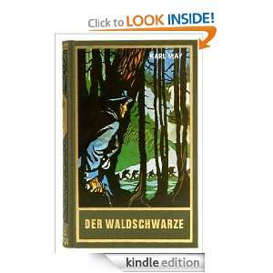   (German Edition) Karl May, Roland Schmid  Kindle Store
