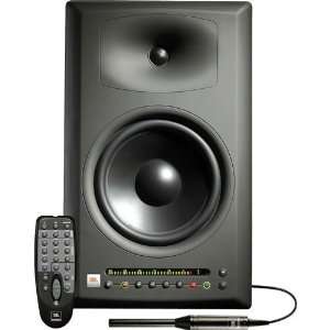  JBL Pro   LSR4328P5.1   Pro Audio Speakers Electronics