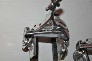 Campagnolo Athena 11 speed Group NEW  