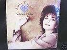 Kathy Troccoli  CANT GET YOU OUT OF MY HEART CD Single