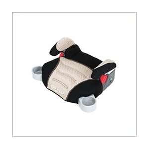  Graco Domino NoBack TurboBooster Car Seat Baby