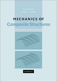   Structures, (0521126908), Laszlo P. Kollar, Textbooks   