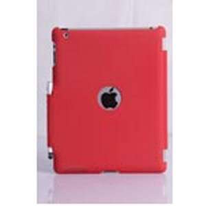  Protective Back Cover f iPad 2 Electronics