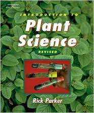   Revised Edition, (1401841880), Rick Parker, Textbooks   