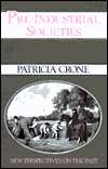   on the Past, (0631156623), Patricia Crone, Textbooks   