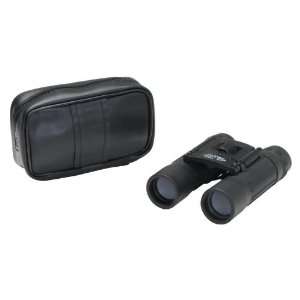  10X25 BINOCULAR IN CLAMSHELL