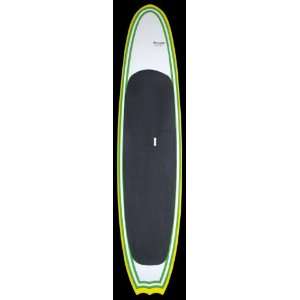  Xscape SUP Stand Up Paddle Board 11 0