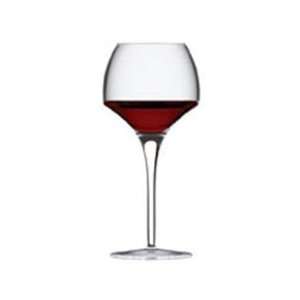 Oenology Collection 18 1/2 Oz. Kwarx Open Up Tannic Glass 