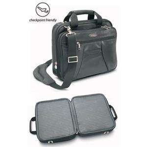  Toshiba Notebooks, 14 Envoy Leather Case (Catalog 