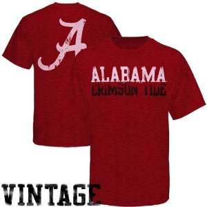  Bama Crimson Tide Tee Shirt  My U Alabama Crimson Tide 