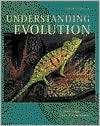   Evolution, (0697051374), E. Peter Volpe, Textbooks   