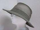   Aussie Style Snap Brim Boonie Sun Hat items in Princess Hats store on