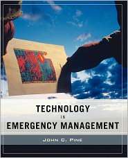   Management, (0471789739), John C. Pine, Textbooks   