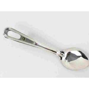  Basting Spoon 11   R11a