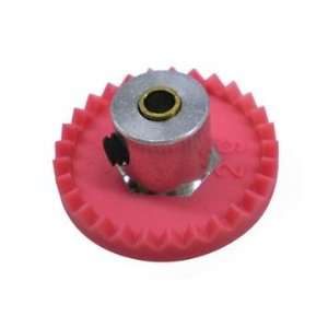  Parma   King Crown Gear 27T   48 pitch for 3/32 Axle 