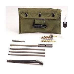  Complete M 16 Cleaning Kit