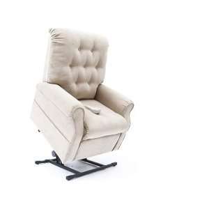  Lc 300 Lift Chair