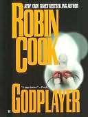   Godplayer by Robin Cook, Penguin Group (USA 
