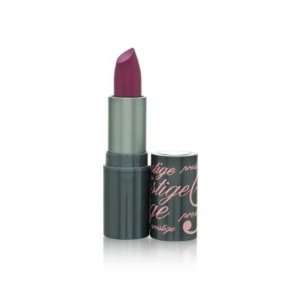 Prestige Color Treat Lipstick, LCL 05 Berry Fantasy, .10 Ounce (Pack 