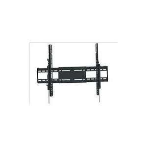   Fixed and Tilt Wall Mount 26   65   by Systems Tradin Electronics