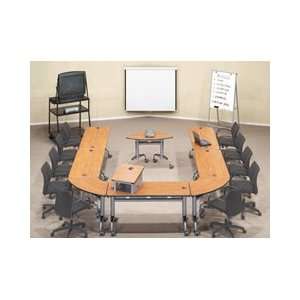  Bretford Here™ Training Room Table