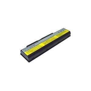  Battery for Lenovo 3000 Y500 Electronics