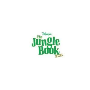  MTI Kids Jungle Book ShowKit 