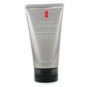  Intervene 3 in 1 Cleanser Exfoliator Primer  150ml/5oz 