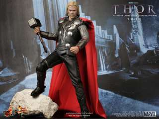 http//trade.skyhillhk/getreload/Figures/thor_03