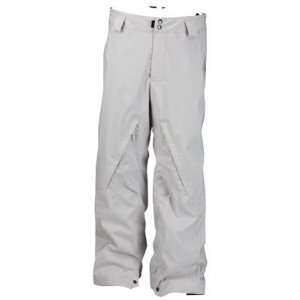  Ride Pinehurst Pants 2012   XXL