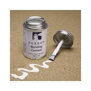   Tape, Adhesives & Fasteners Adhesives & Glue Rubber Cement
