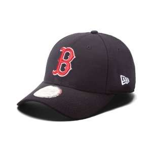    Boston Red Sox MLB 9Forty Pinch Hitter Cap