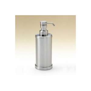  Windisch Free Standing Gel Soap Dispenser 90408 Sni