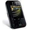   Surge Black (TracFone) Unlocked CELLPHONE Smartphone GPRS JAVA  