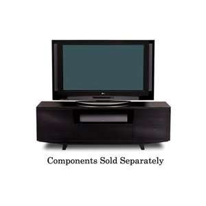  BDI Marina TV Stand for Flat Panel TVs Up to 75