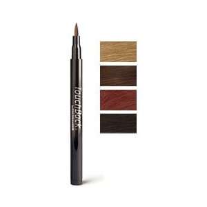  TouchBack BrowMarker, 0.04 fl. oz. Beauty