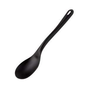  Comp.basting Spoon,straight9