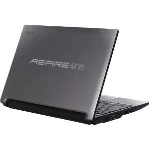  Acer N 450 2919 Netbook