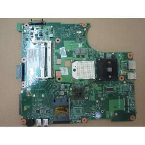  Toshiba   Toshiba Sat L305D Laptop System Boa   V000138200 