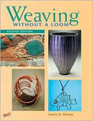   Loom, (0871927853), Sarita R. Rainey, Textbooks   