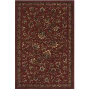  Lenoir 67 x 96 Rug by Surya