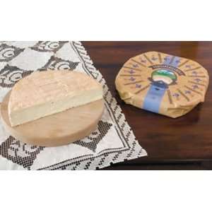 Torta Bergamina Cheese (17 pound)  Grocery & Gourmet Food