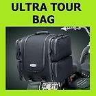 KURYAKYN # 4148 ULTRA TOUR BAG