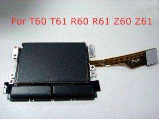 NEW Touchpad for IBM thinkpad T60 T61 R60 R61 Z60 Z61  